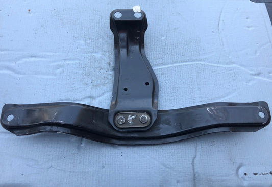 Legacy GT GTB RSK Twin Turbo Gearbox Brace Transmission Cradle Mount 5 Speed 97-02