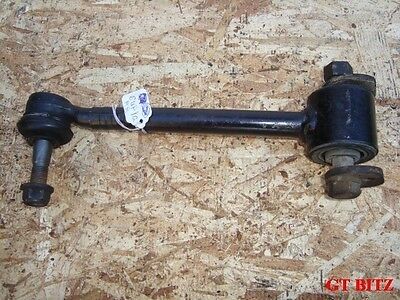 Toyota Supra MK4 TT 2JZ-GTE JZA80 Rear Right Suspension Arm Ball Joint 93-97