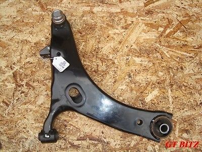 NEW Subaru Forester Diesel XS XT 2011-2012 Front Wishbone Suspension Arm Right