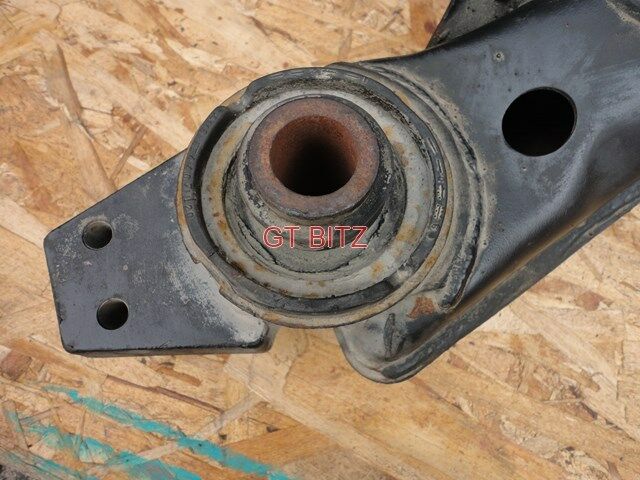 Nissan Skyline GTR R32 Rear Subframe Sub Frame Cradle Cross Member