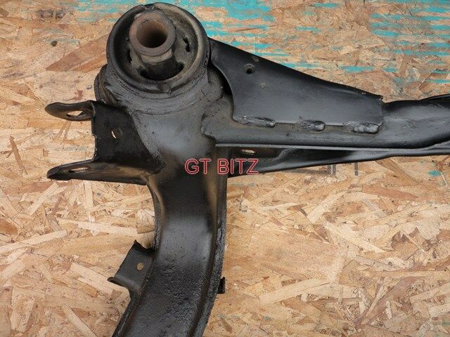 Nissan Skyline GTR R32 Rear Subframe Sub Frame Cradle Cross Member
