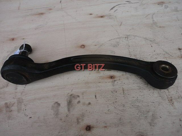 Mitsubishi Evo V 5 RS Rear Left Lower Control Trailing Lateral Arm Wishbone