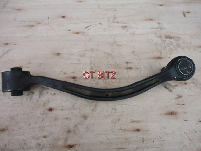 Mitsubishi Evo 5 V RS Rear Left Lower Control Trailing Lateral Arm Wishbone