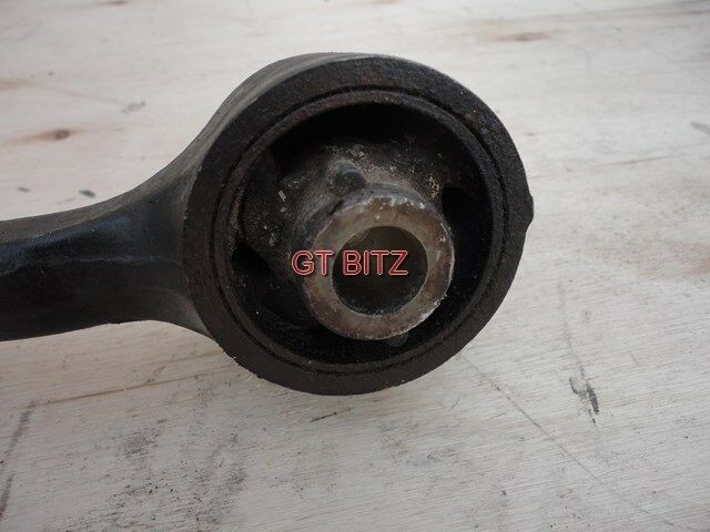 Mitsubishi Evo 5 RS Rear RH Lower Control Trailing Lateral Arm Wishbone V