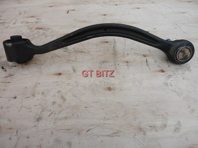 Mitsubishi Evo 5 RS Rear RH Lower Control Trailing Lateral Arm Wishbone V