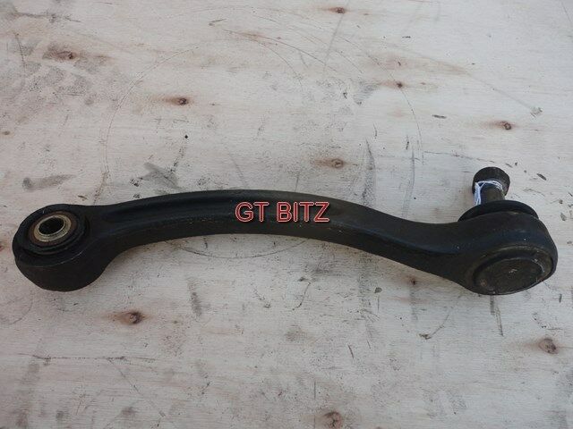 Mitsubishi Evo 5 V RS Rear RH Lower Control Trailing Lateral Arm Wishbone