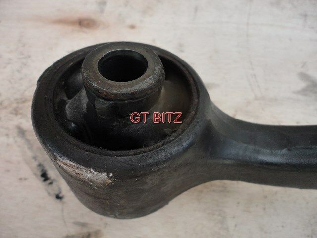 Mitsubishi Evo 5 RS Rear RH Lower Control Trailing Lateral Arm Wishbone V