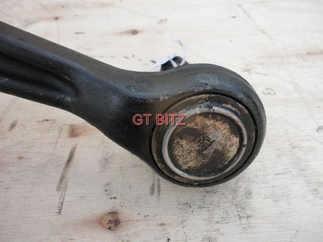 Mitsubishi Evo 5 RS Rear RH Lower Control Trailing Lateral Arm Wishbone V
