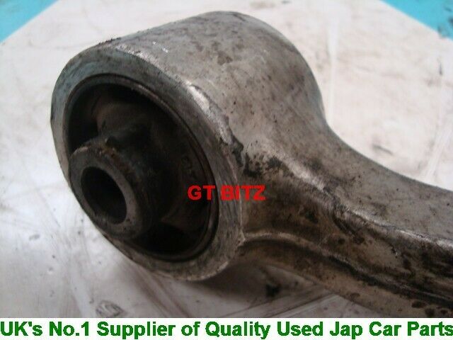 Mitsubishi Evo 7 Evo 8 VII VIII Rear Arm Rear Wishbone LEFT NS