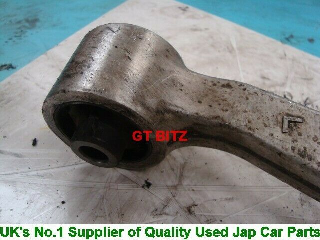 Mitsubishi Evo 7 Evo 8 VII VIII Rear Arm Rear Wishbone LEFT NS