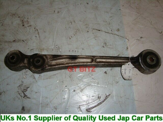 Mitsubishi Evo 7 Evo 8 VII VIII Rear Control Arm Wishbone LEFT NS