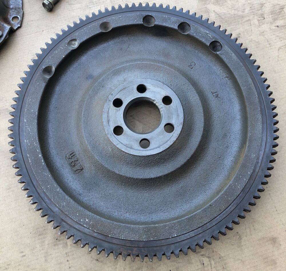 Glanza V Starlet Turbo EP82 EP91 4EFTE Clutch Kit Disc Flywheel Pressure Plate