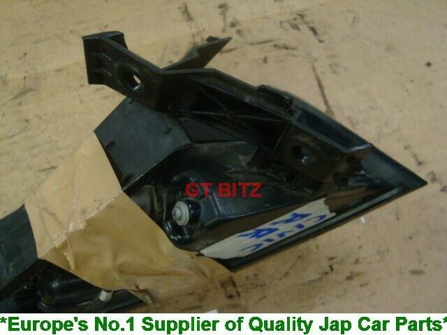 Honda Civic N22A 2006 to 2010 Rear Right Indicator Light Flasher