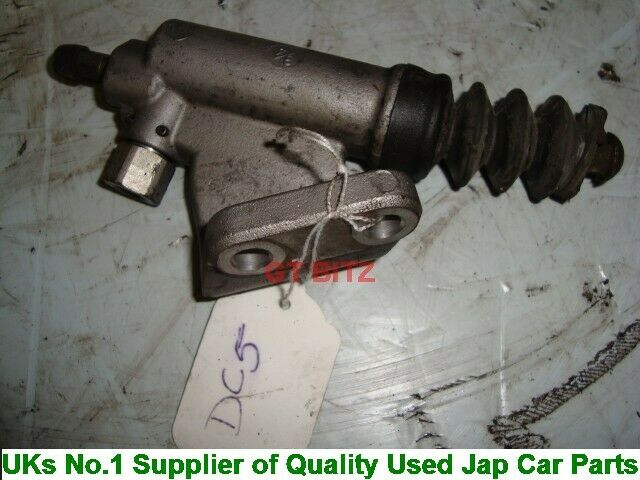 Honda Integra Type R DC5 Clutch Slave Cylinder