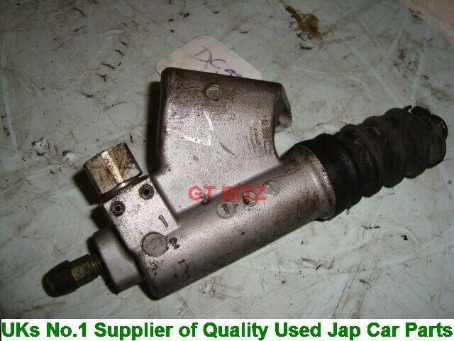 Honda Integra Type R DC5 Clutch Slave Cylinder