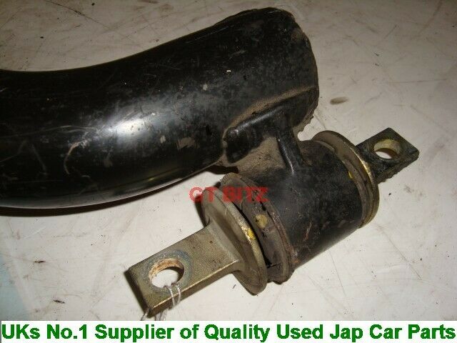 Honda Integra Type R DC5 Rear RIGHT Lower Suspension Arm Wishbone