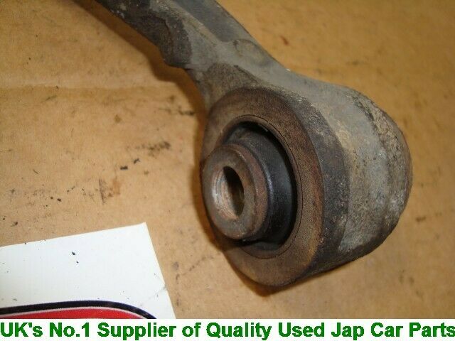 Honda S2000 Front Upper Suspension Arm Wishbone Left Side 1999-2008