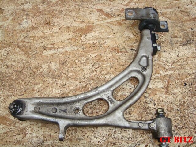 Subaru Impreza STI Ver 9 Hawkeye Front Wishbone Arm Left NS 2005-2006
