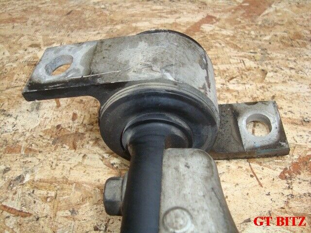 Subaru Impreza STI Ver 9 Hawkeye Front Wishbone Arm Left NS 2005-2006