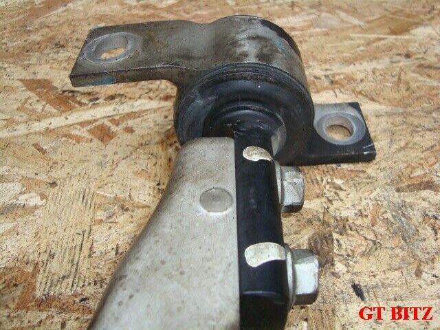 Subaru Impreza STI Ver 9 Hawkeye Front Wishbone Arm Left NS 2005-2006