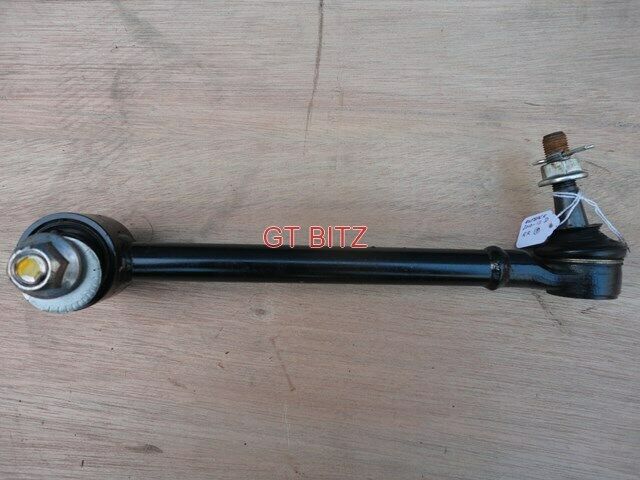 NEW Legacy Outback Diesel Control Trailing Arm & Camber Bolt Rear LH 2010-13