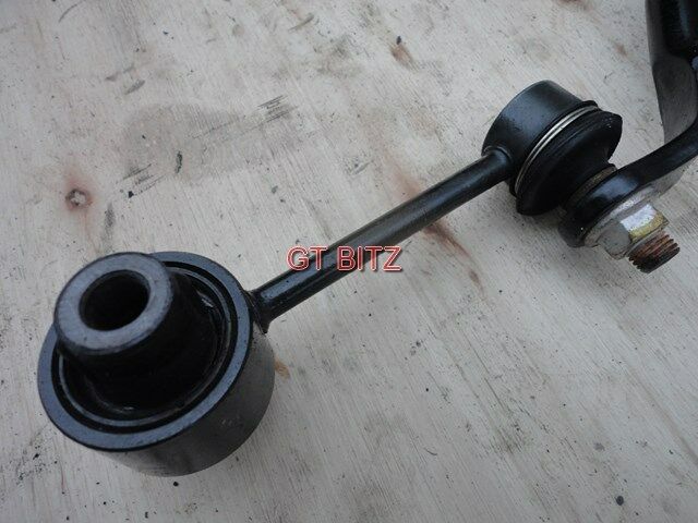NEW Subaru Legacy Outback Diesel Rear ARB Anti Roll Sway Bar Drop Link 2010-13