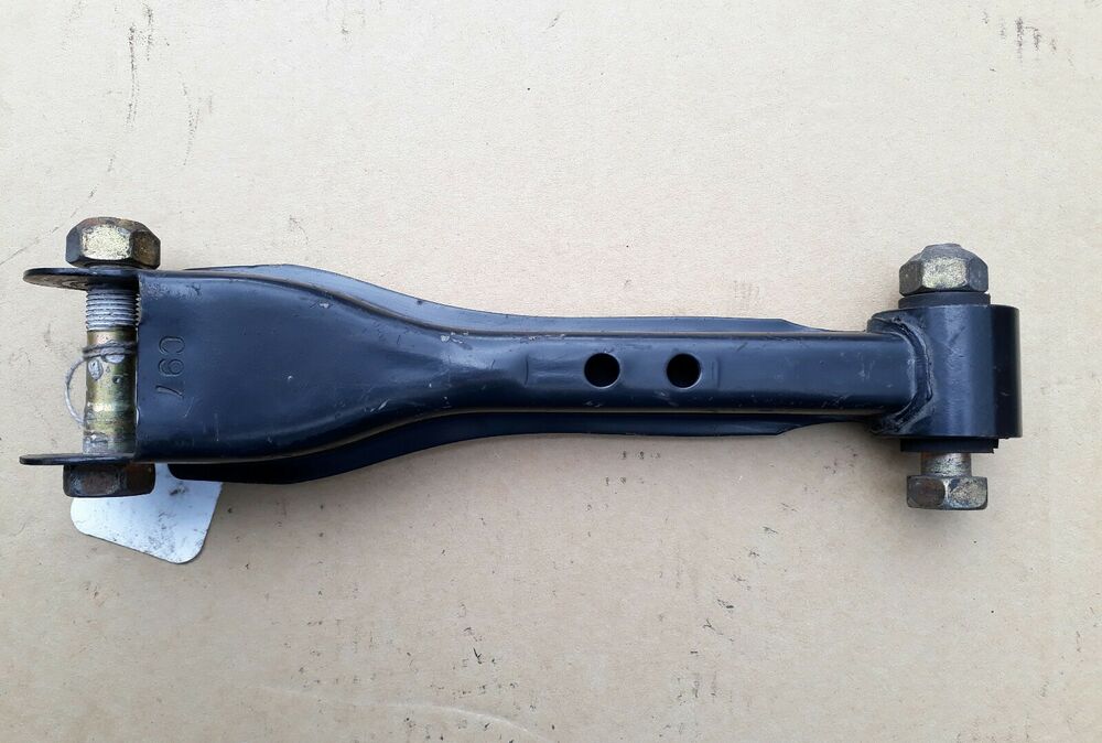 Nissan Skyline GTR R33 R34 Rear Left / Right Suspension Upper Arm 1995-2001