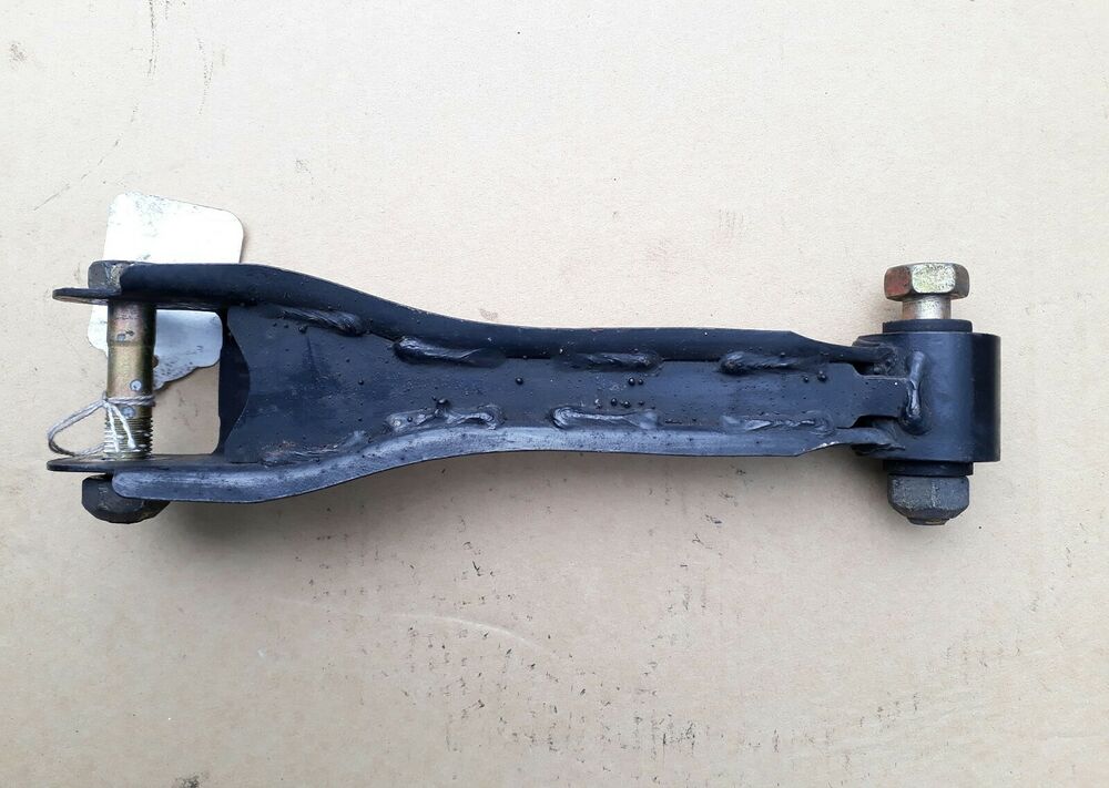 Nissan Skyline GTR R33 R34 Rear Left / Right Suspension Upper Arm 1995-2001