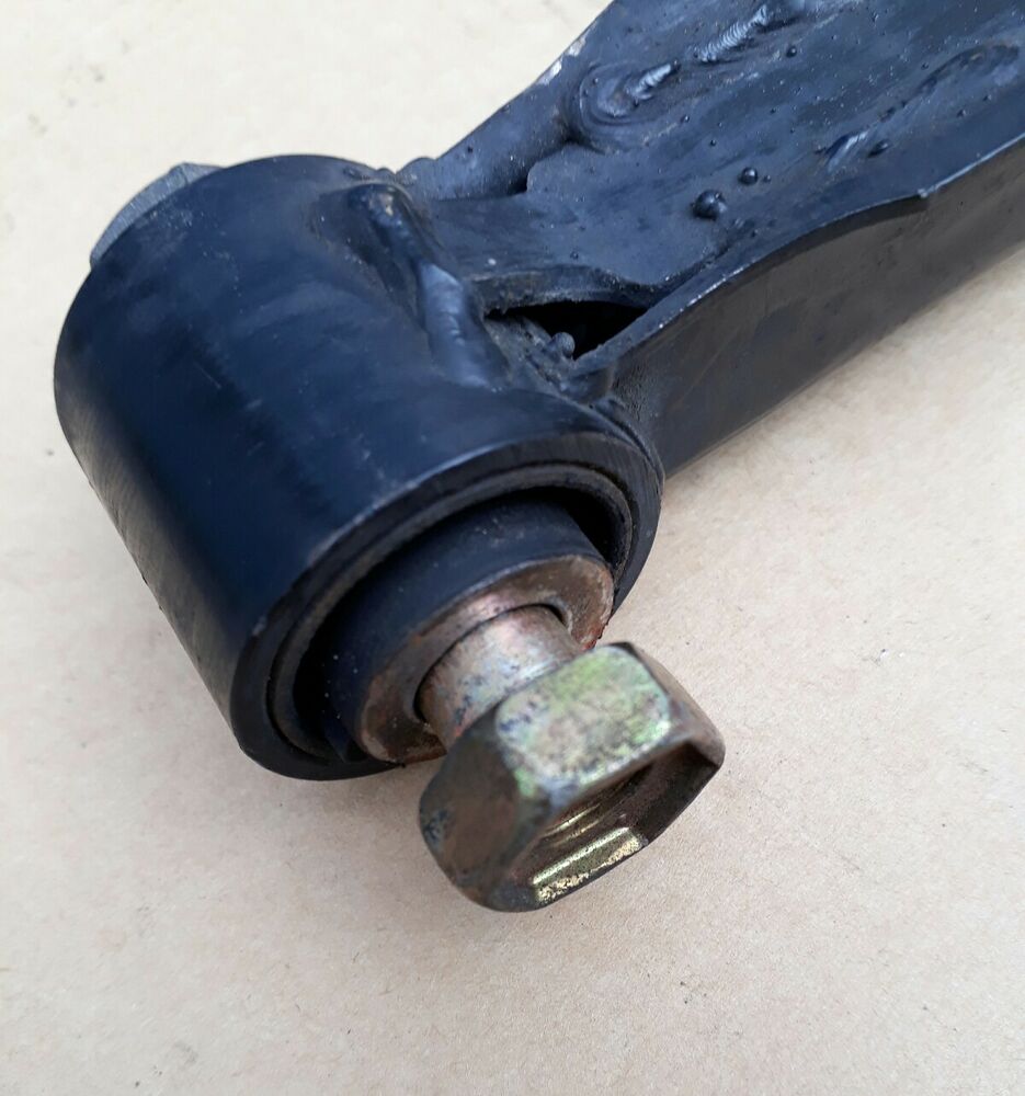 Nissan Skyline GTR R33 R34 Rear Left / Right Suspension Upper Arm 1995-2001