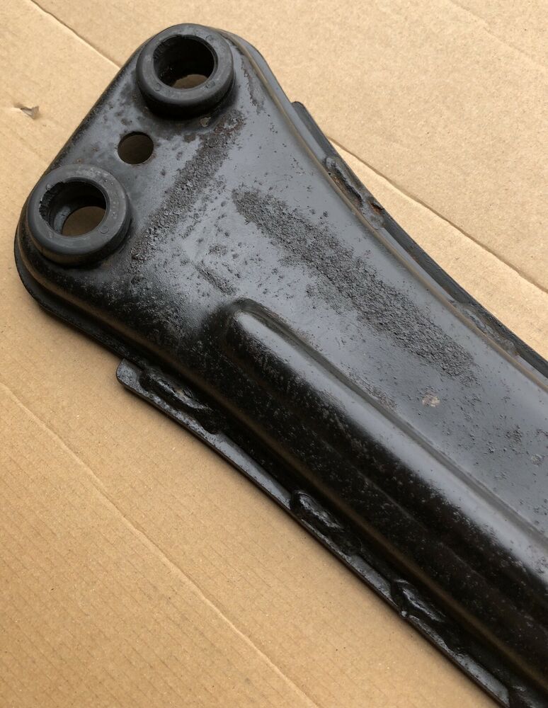 Nissan Skyline GTR R32 R33 Gearbox Cradle Mount Cross Member Bar