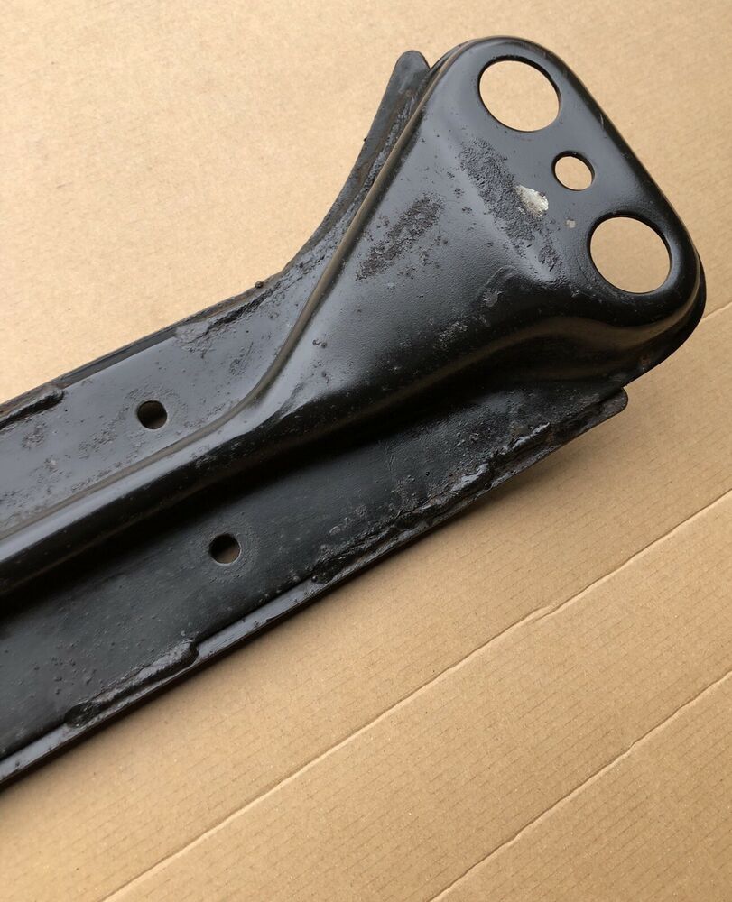 Nissan Skyline GTR R32 R33 Gearbox Cradle Mount Cross Member Bar