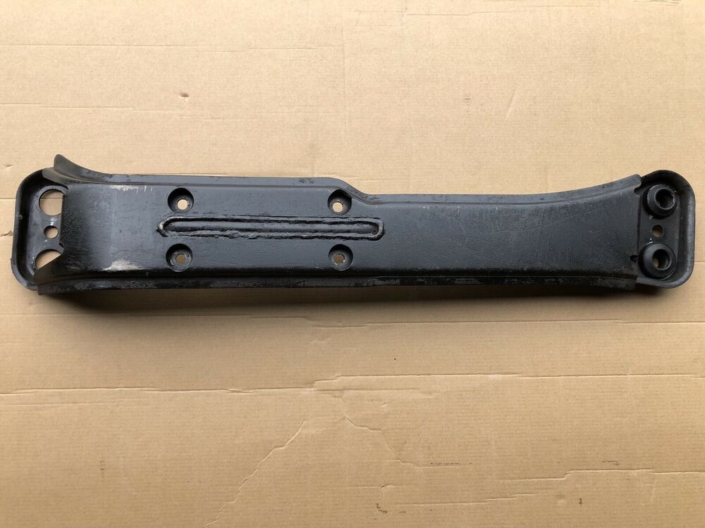 Nissan Skyline GTR R32 R33 Gearbox Cradle Mount Cross Member Bar
