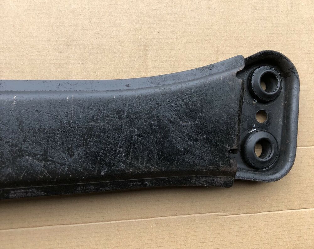 Nissan Skyline GTR R32 R33 Gearbox Cradle Mount Cross Member Bar