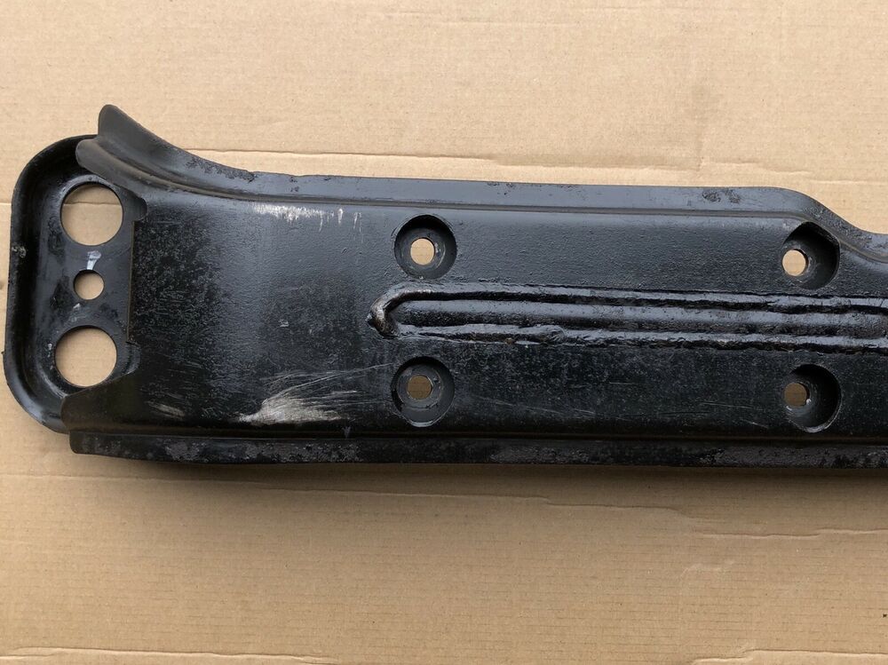 Nissan Skyline GTR R32 R33 Gearbox Cradle Mount Cross Member Bar