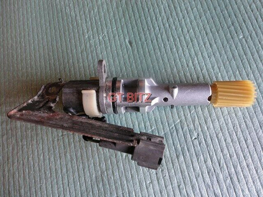 Nissan Skyline GTR R33 Gearbox Speed Speedometer Sensor