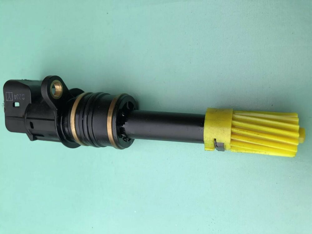 Nissan Skyline GTR R34 Gearbox Speed Speedometer Sensor