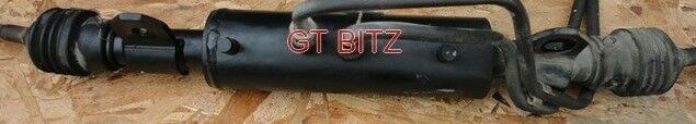 Nissan Skyline GTR R32 BNR32 Rear Steering Rack HICAS & Rod Ends