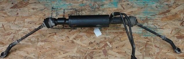 Nissan Skyline GTR R32 BNR32 Rear Steering Rack HICAS & Rod Ends