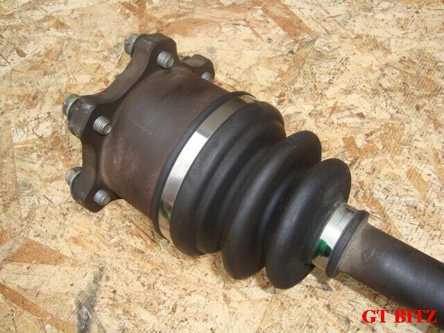 Nissan Skyline GTR R32 R33 R34 Rear Right Driveshaft NON V-SPEC Drive Shaft OS