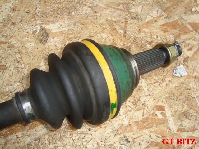 Nissan Skyline GTR R32 R33 R34 Rear Right Driveshaft NON V-SPEC Drive Shaft OS