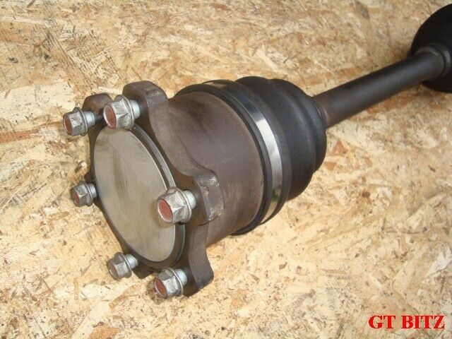 Nissan Skyline GTR R32 R33 R34 Rear Right Driveshaft NON V-SPEC Drive Shaft OS
