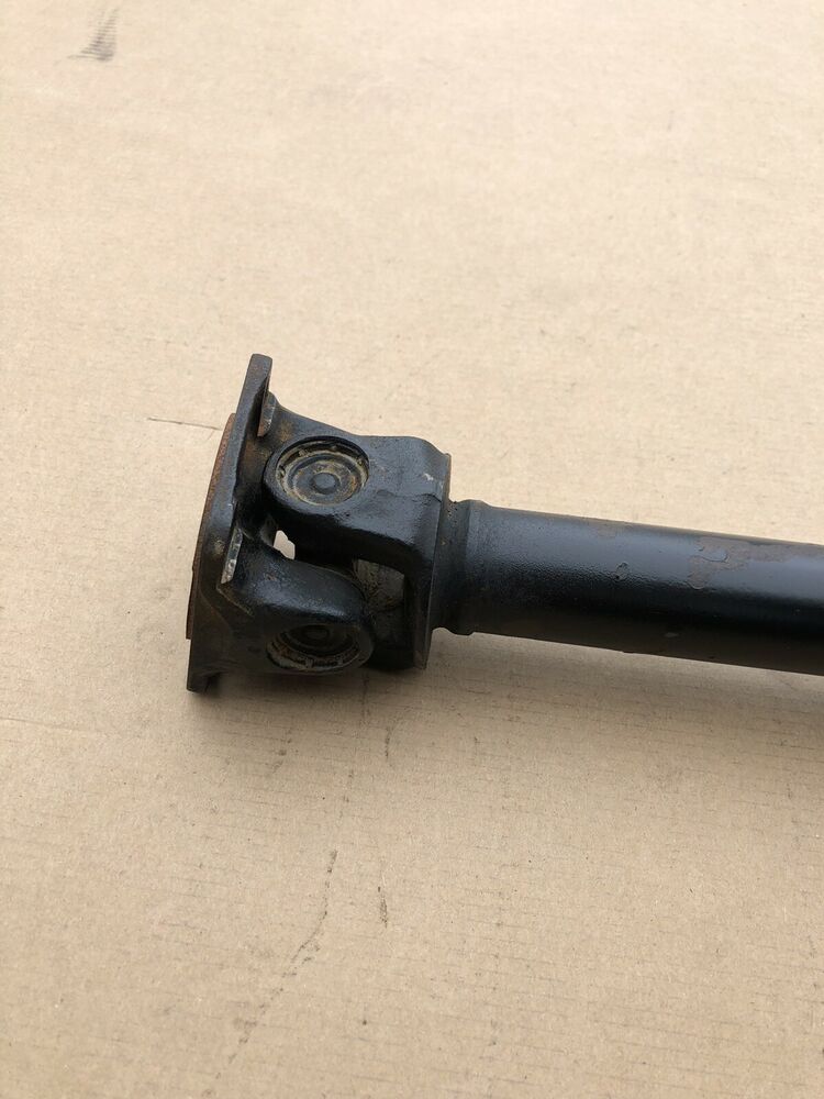 Nissan Skyline GTR R32 R33 Front Propshaft Drive Shaft