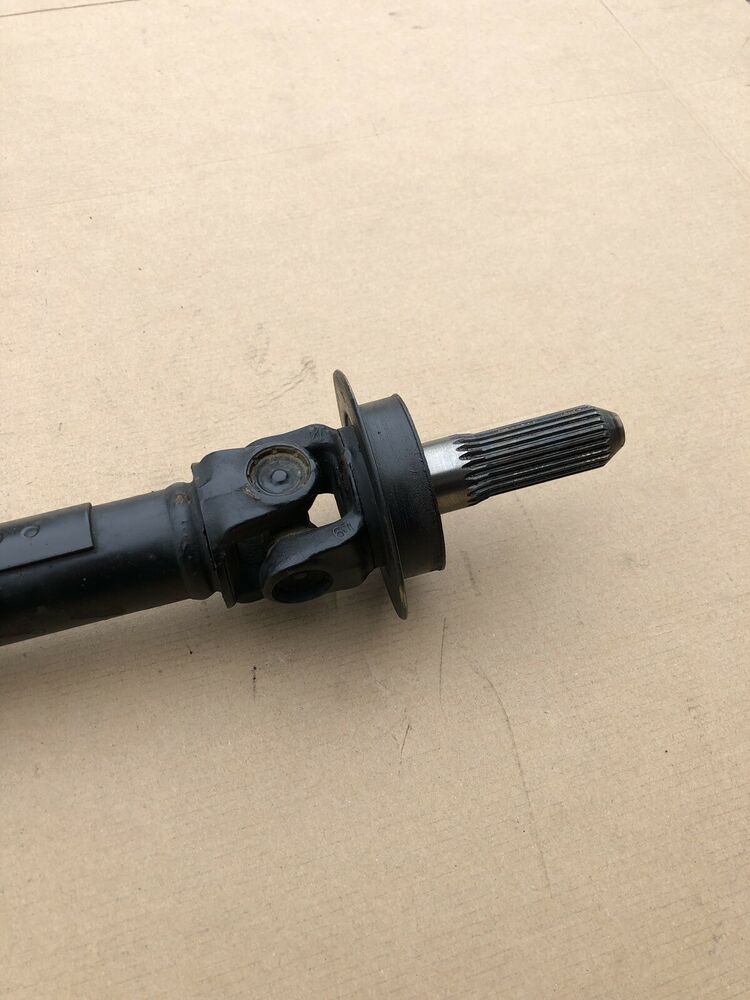Nissan Skyline GTR R32 R33 Front Propshaft Drive Shaft
