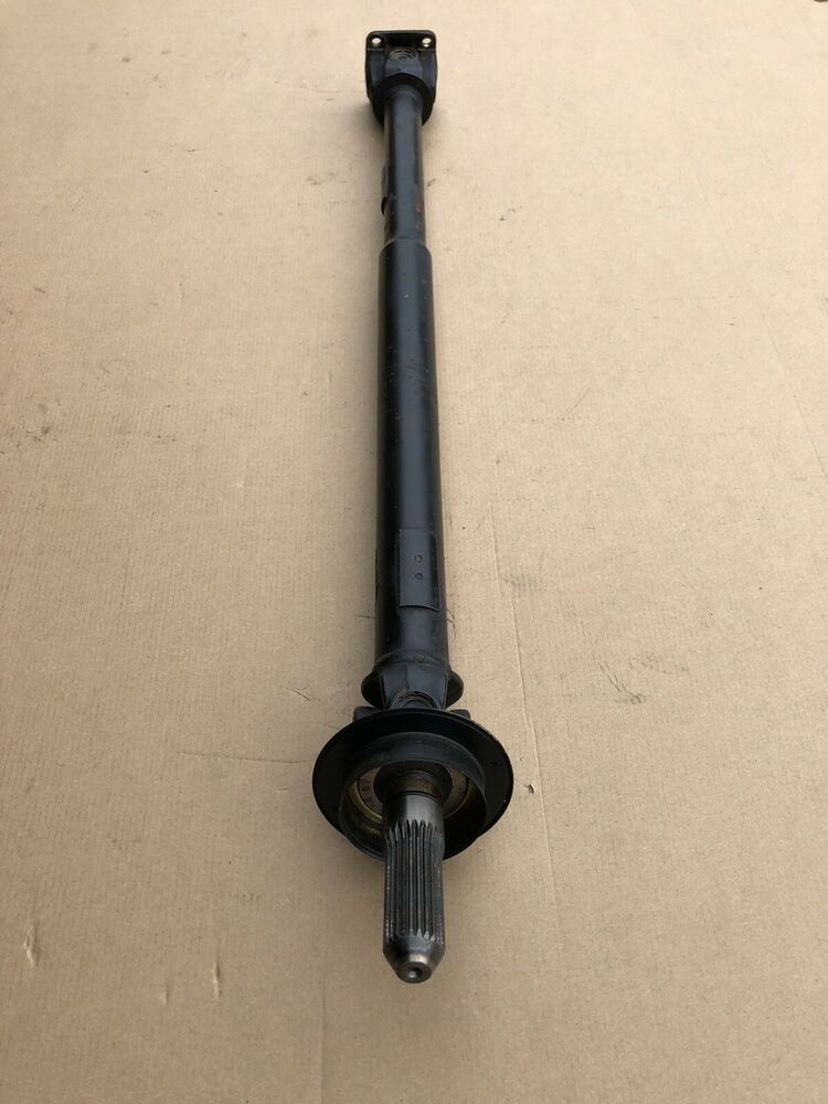 Nissan Skyline GTR R32 R33 Front Propshaft Drive Shaft