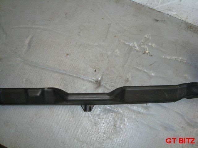 Skyline GTR R32 R33 Intercooler Pipe Dump Valve Recirculating
