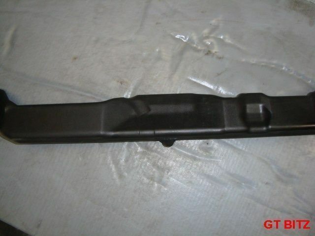 Skyline GTR R32 R33 Intercooler Pipe Dump Valve Recirculating