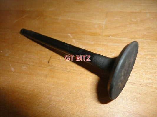 Nissan Skyline GTR R32 R33 R34 RB26 RB26DETT Exhaust Valve Standard Nissan Size