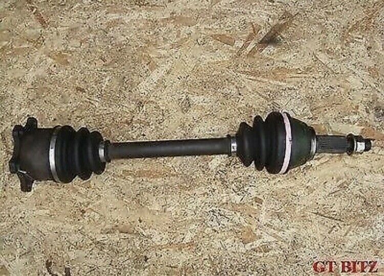 Nissan Skyline GTR R33 R34 V-SPEC Rear Right Driveshaft Drive Shaft RH OS