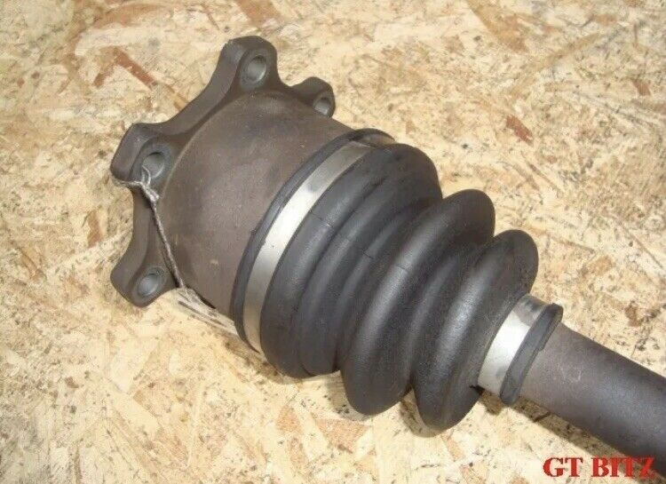 Nissan Skyline GTR R33 R34 V-SPEC Rear Right Driveshaft Drive Shaft RH OS