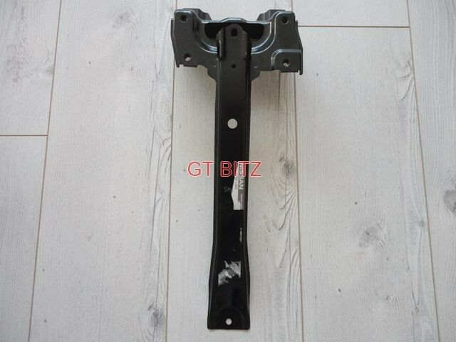 NEW Nissan Skyline GTR R34 Bonnet Latch Bar Bonnet Catch Bracket